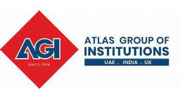 Atlas Educational Institute