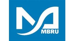 Mohammed Bin Rashid University of Medicine and Health Sciences (MBRU)
