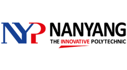 Nanyang Polytechnic