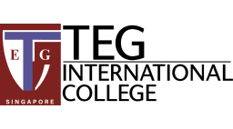 TEG International College
