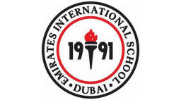 Emirates College Of International Students