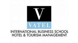 Vatel Singapore