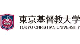 Tokyo Christian University