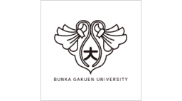 Bunka Gakuen University (Bunka Gakuen Daigaku (BWU))