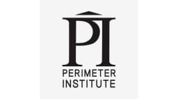 Perimeter Institute