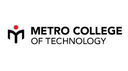 Metro College Of Technology (Canada)