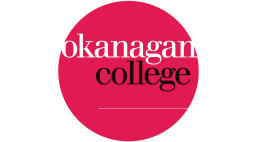 Okanagan College
