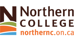 Northern College