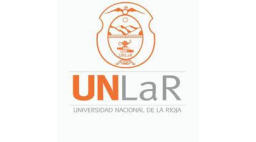 National University of La Rioja