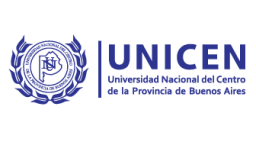 National University of the Center of the Province of Buenos Aires