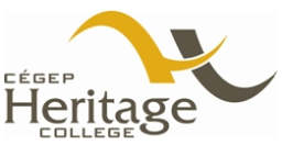 Heritage College