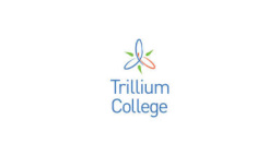 Trillium College (all campuses)
