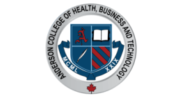 Anderson College Of Health, Business And Technology
