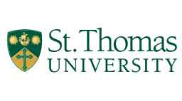 St Thomas University Canada