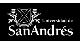 University of San Andrés