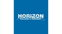 Horizon College & Seminary
