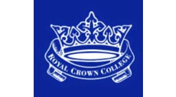 Royal Crown College
