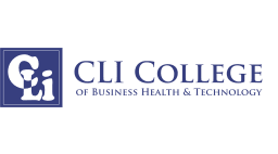 CLI College