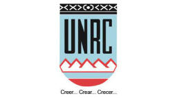 National University of Rio Cuarto - Universidad Nacional De Río Cuarto - UNRC