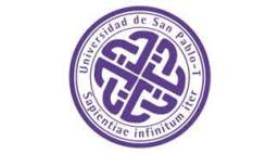 University of San Pablo-Tucumán (Universidad de San Pablo-Tucumán (UPST))