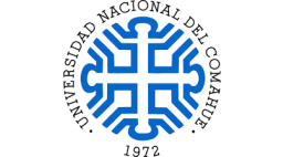 Universidad Nacional Del Comahue / National University Comahue