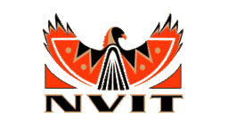 Nicola Valley Institute Of Technology