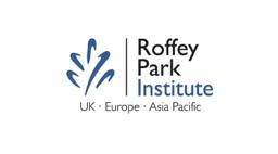 Roffey Park Institute