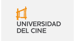 University of Cinema Studies