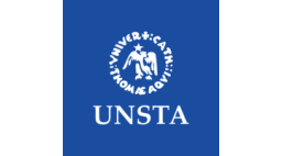 Saint Thomas Aquinus University of the North (Universidad del Norte Santo Tomás de Aquino (UNSTA))
