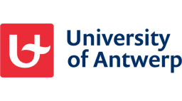 University of Antwerp
