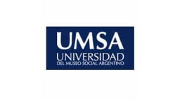 University of Argentinian Social Studies