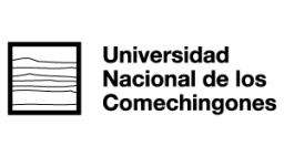 Universidad Nacional De Los Comechingones