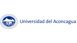 Universidad Del Aconcagua (Mendoza) - Aconcagua University