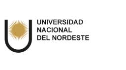 National University of the Northeast (Universidad Nacional del Nordeste)