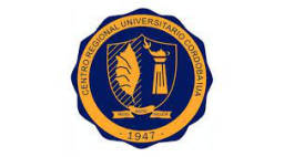Regional University of Cordoba (Centro Regional Universidario Cordoba IUA)