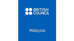 British Council Malaysia