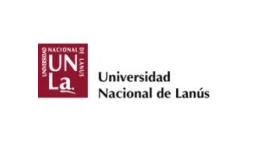 National University Of Lanus | Universidad Nacional De Lanús