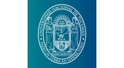 National University of Tucuman (Universidad Nacional de Tucumán (UNT))