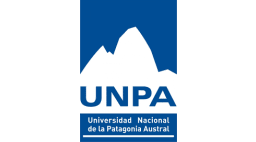 National University of Southern Patagonia (Universidad Nacional de la Patagonia Austral (UNPA))