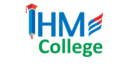 IHM College