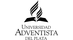 Universidad Adventista del Plata