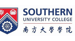 Southern University College