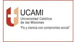 Catholic University of the Missions (Universidad Católica de las Misiones UCAMI)
