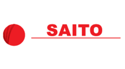 Saito University College