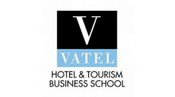 EDS Business School - Asia Pacific