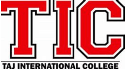 Taj International College