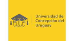 University of Concepción del Uruguay (Universidad de Concepción del Uruguay (UCU))