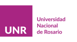 National University Of Rosario (Universidad Nacional Del Rosario)