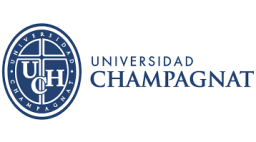 Champaganat University (Universidad Champaganat)