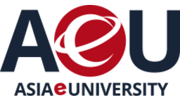 DRB-HICOM University of Automotive Malaysia (DHU)